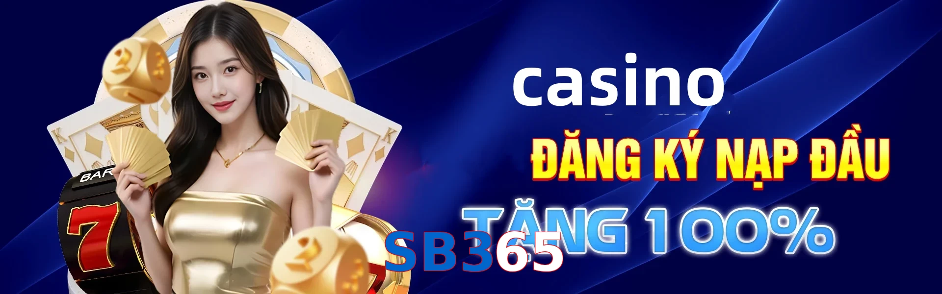 SB365