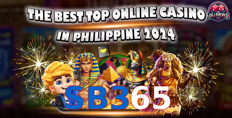 SB365