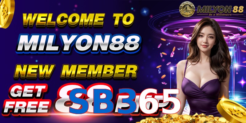 SB365