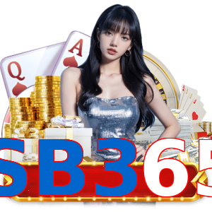 SB365