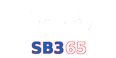 SB365