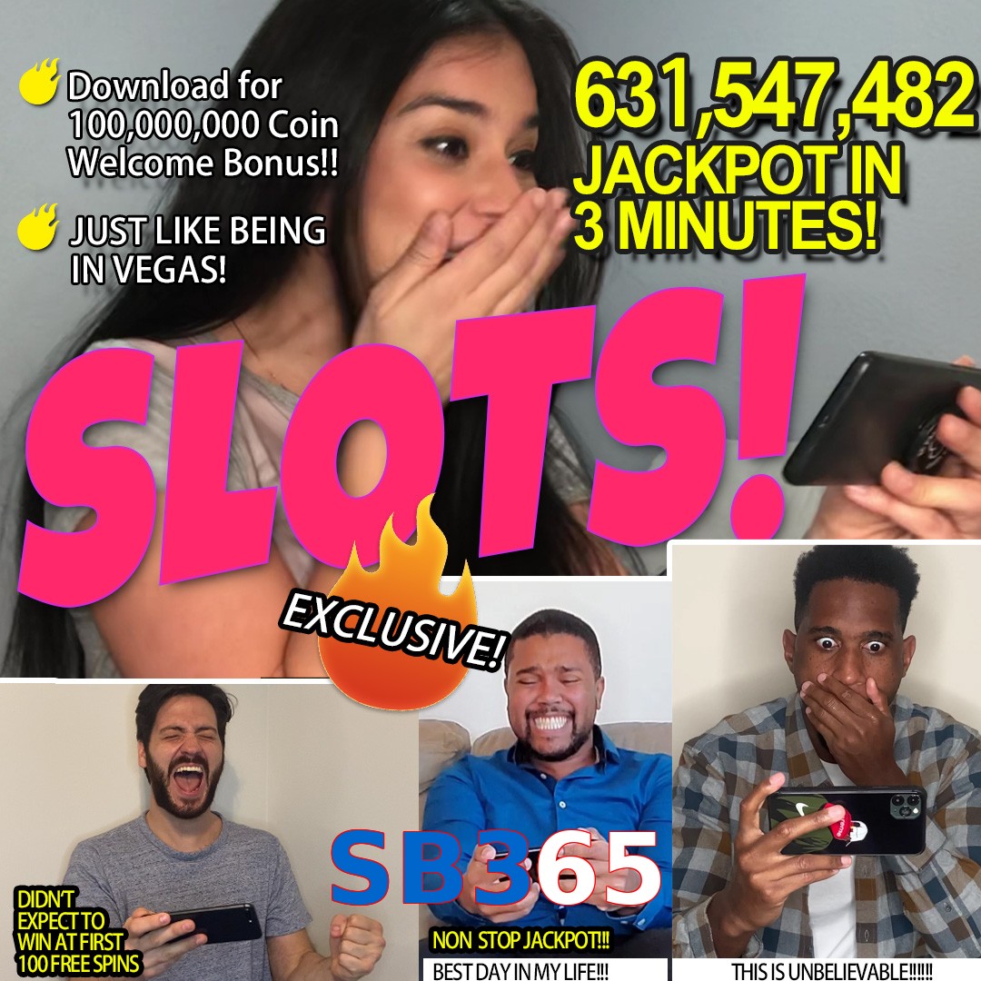 SB365